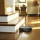 iRobot Roomba j7 Σκούπα Ρομπότ με Χαρτογράφηση και Wi-Fi Μαύρη iRobot Roomba j7 Σκούπα Ρομπότ με Χαρτογράφηση και Wi-Fi Μαύρη